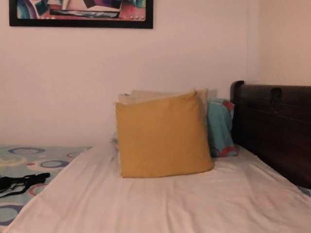 Lucypalmax's BongaCams show and profile