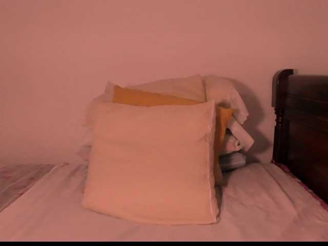 Lucypalmax's BongaCams show and profile