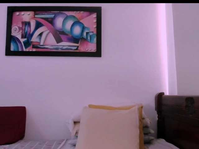  Lucypalmax chat room