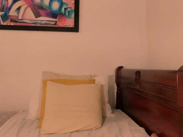 Lucypalmax's BongaCams show and profile