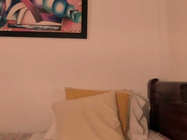 Lucypalmax's BongaCams show and profile