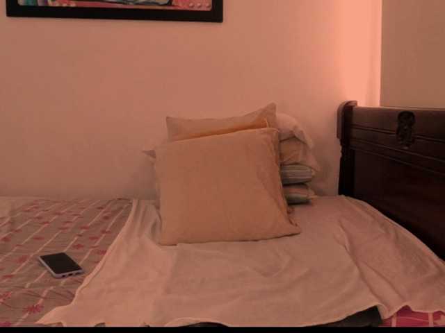 Lucypalmax from BongaCams