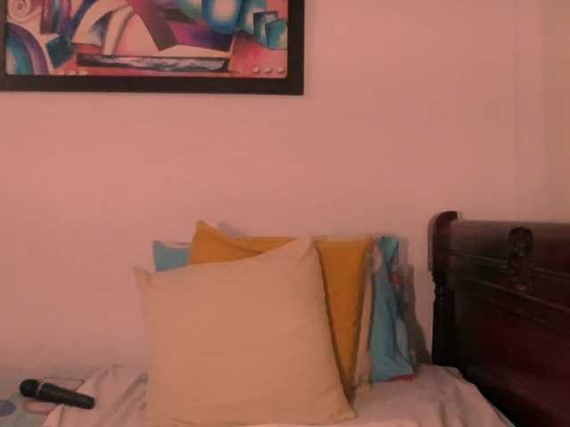 Lucypalmax's BongaCams show and profile