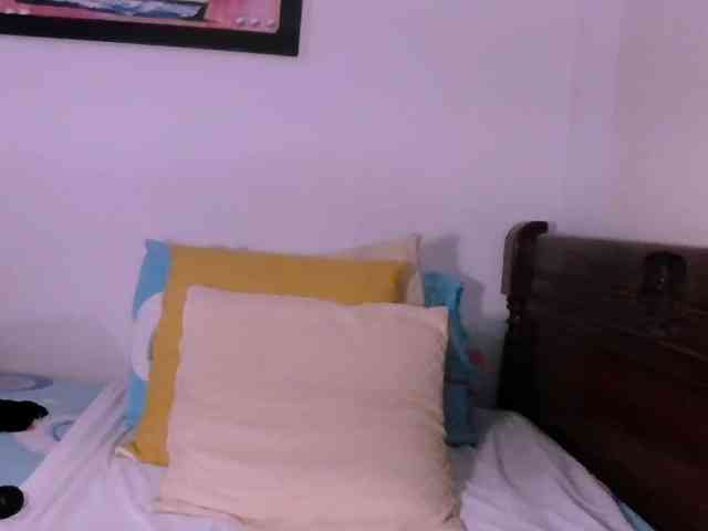 Lucypalmax webcam