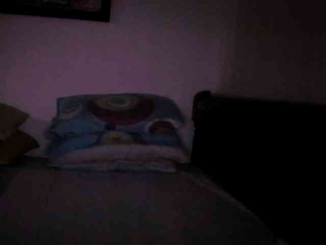 Lucypalmax Lucypalmax