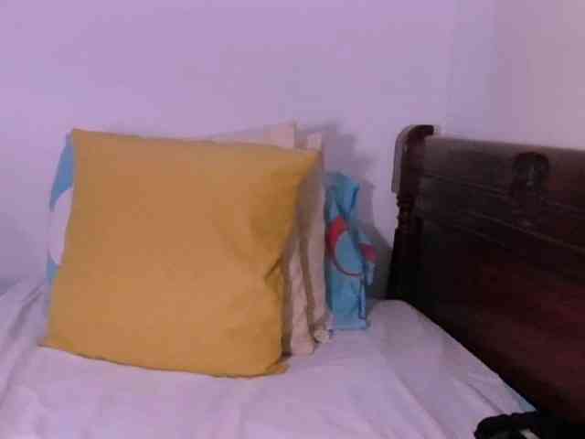 Lucypalmax webcam