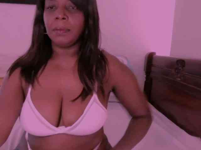 Lucypalmax Lucypalmax