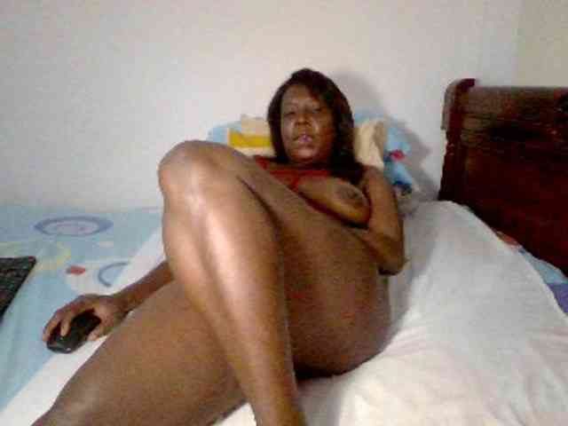 Lucypalmax webcam