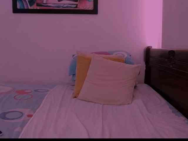 Lucypalmax Lucypalmax