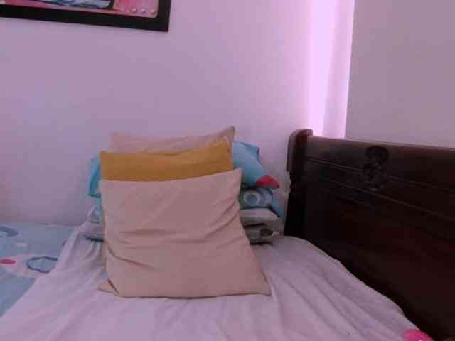 Lucypalmax Lucypalmax