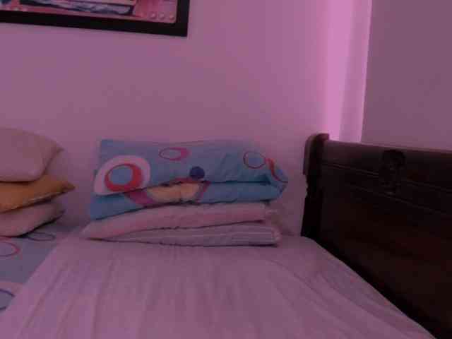 Lucypalmax Lucypalmax