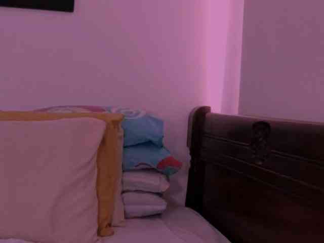 Lucypalmax Lucypalmax