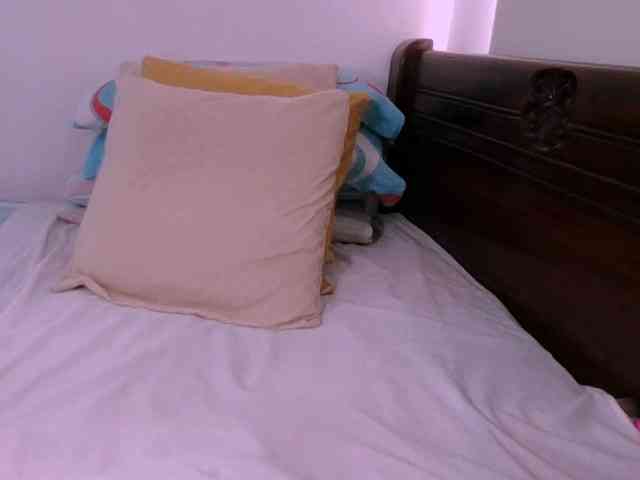 Lucypalmax Lucypalmax