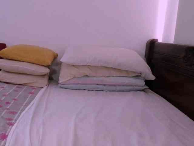 Lucypalmax webcam