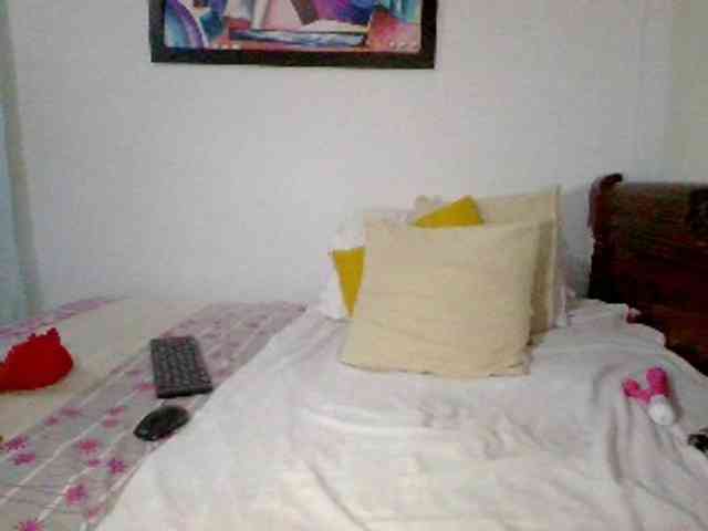 Lucypalmax webcam