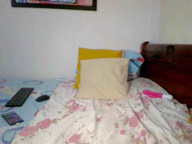 Lucypalmax webcam