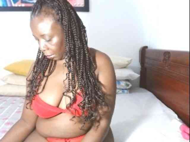 live porno cam Lucypalmax