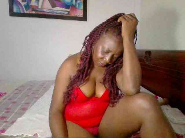 Lucypalmax webcam