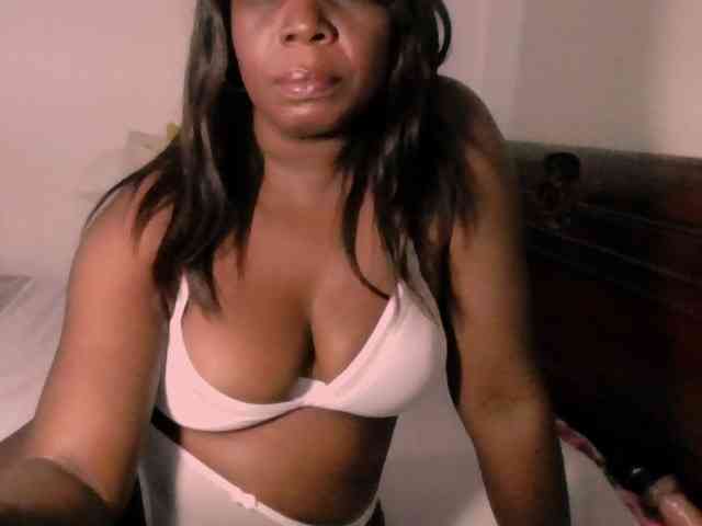 Lucypalmax Lucypalmax