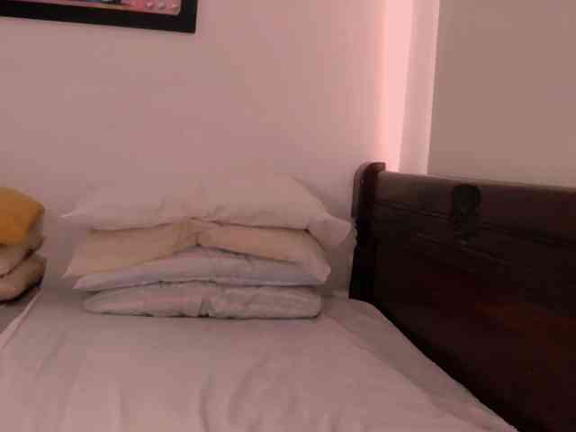 Lucypalmax Lucypalmax