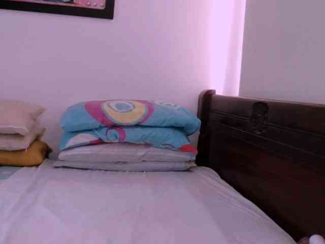 Lucypalmax Lucypalmax