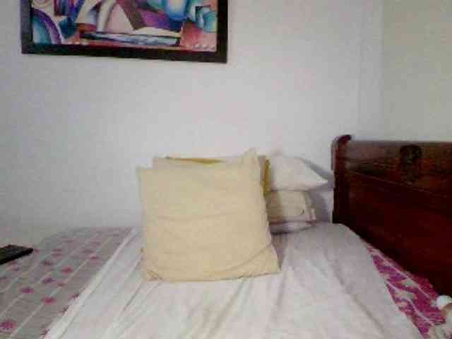Lucypalmax webcam