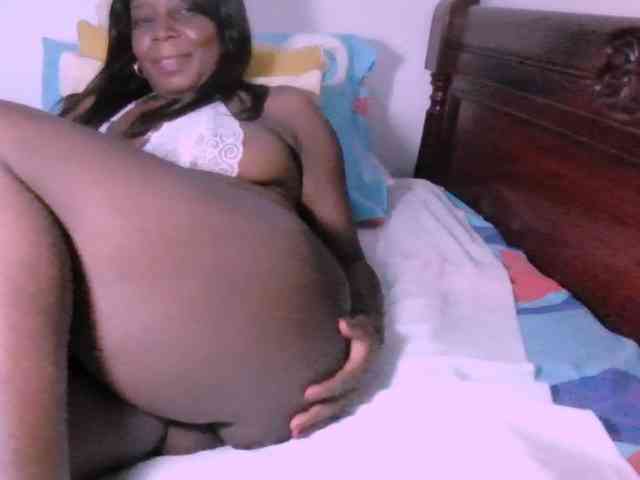 Lucypalmax Lucypalmax