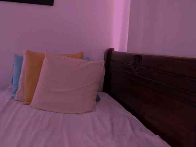 Lucypalmax Lucypalmax