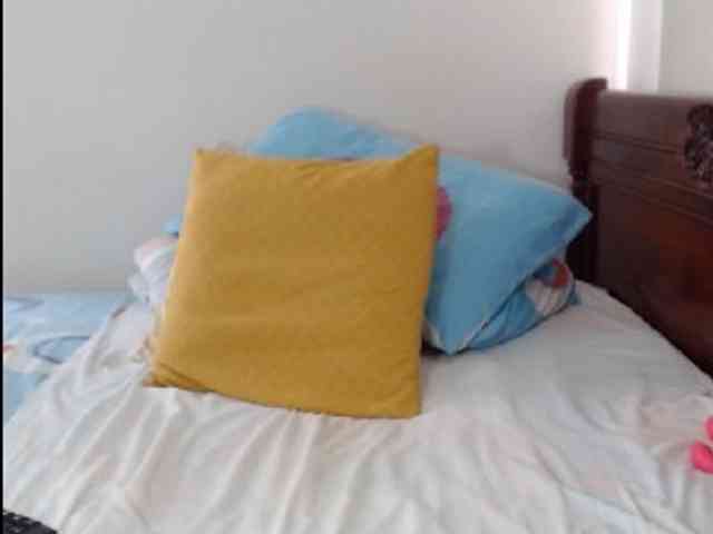 Lucypalmax webcam