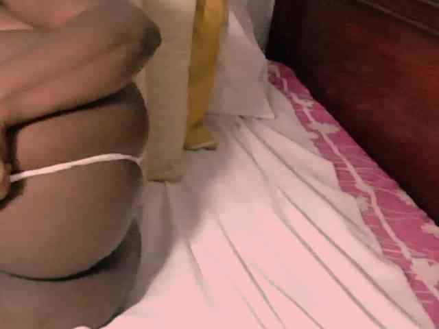 Lucypalmax Lucypalmax