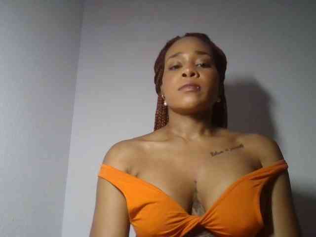 Zeynep_cass webcam