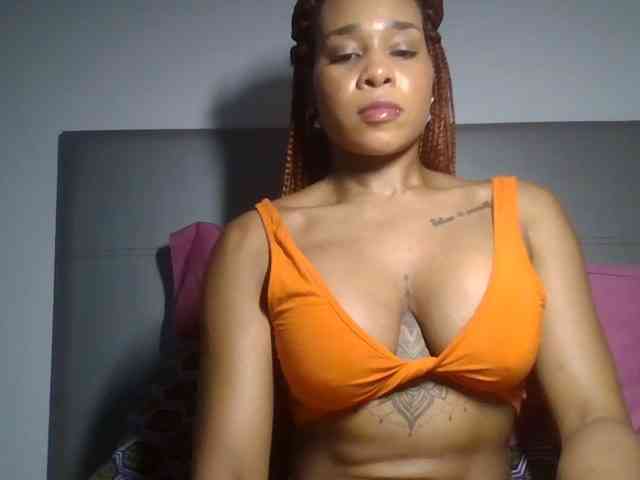 Zeynep_cass webcam