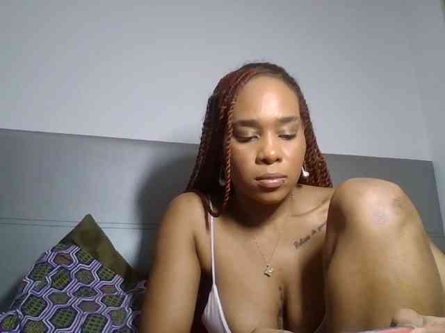 Zeynep_cass webcam
