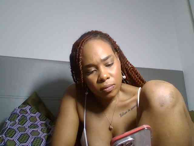 Zeynep_cass webcam