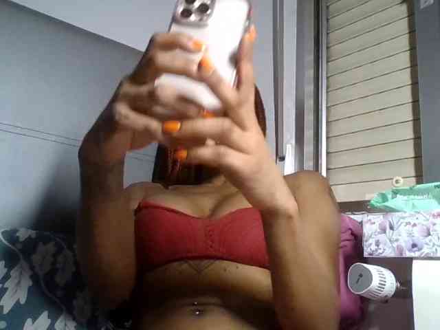 Zeynep_cass webcam