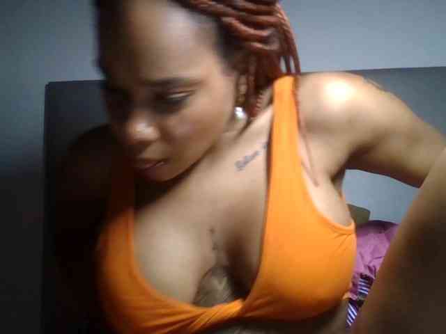 Zeynep_cass webcam