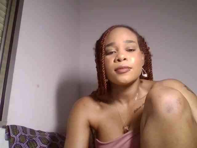 Zeynep_cass webcam
