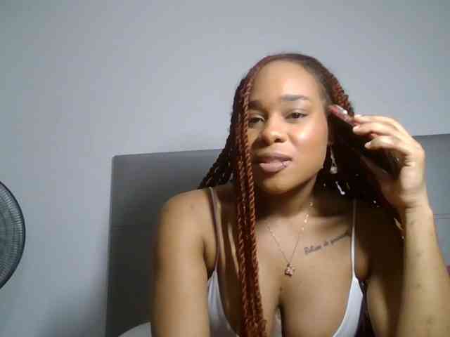 Zeynep_cass webcam