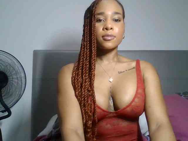 Zeynep_cass webcam