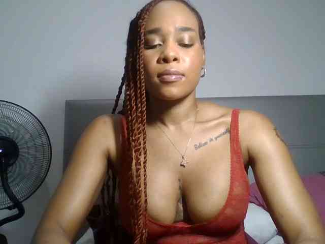 Zeynep_cass webcam