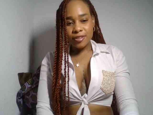 Zeynep_cass webcam