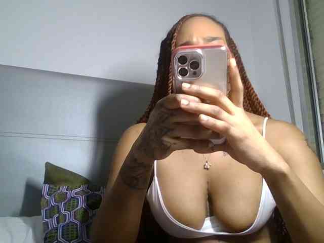 Zeynep_cass webcam