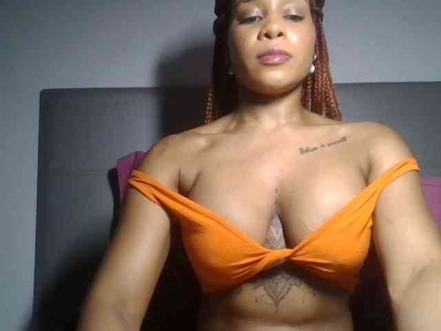 Zeynep_cass webcam