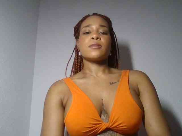 Zeynep_cass webcam