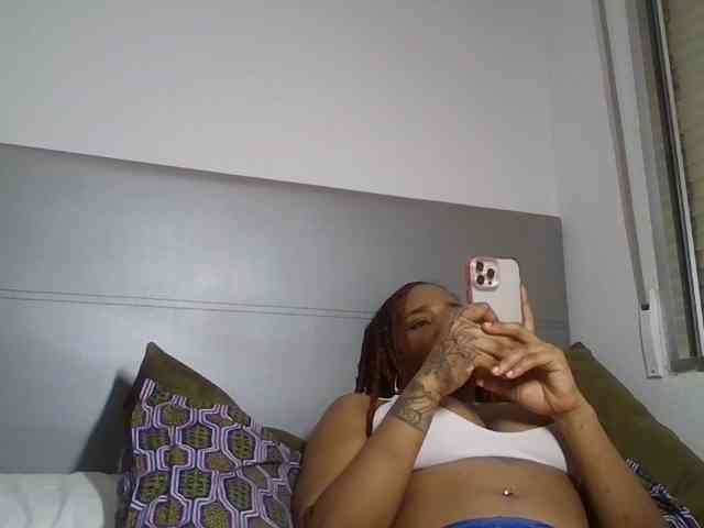 Zeynep_cass webcam
