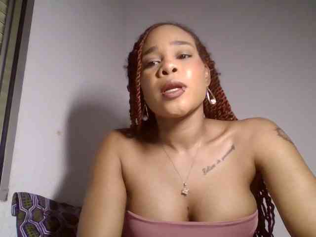 Zeynep_cass webcam