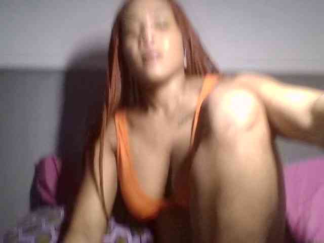 Zeynep_cass webcam