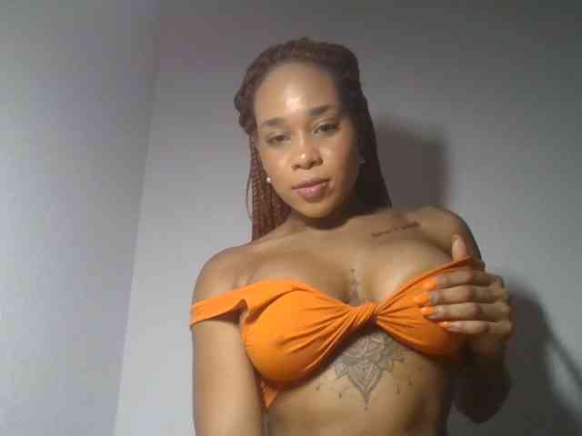 Zeynep_cass webcam
