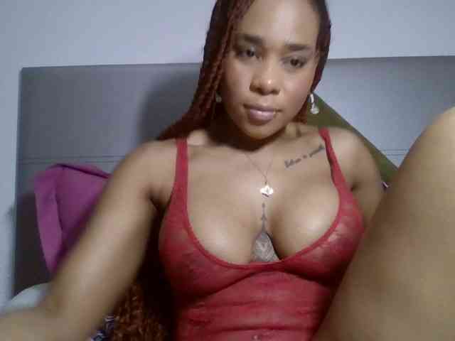 Zeynep_cass webcam