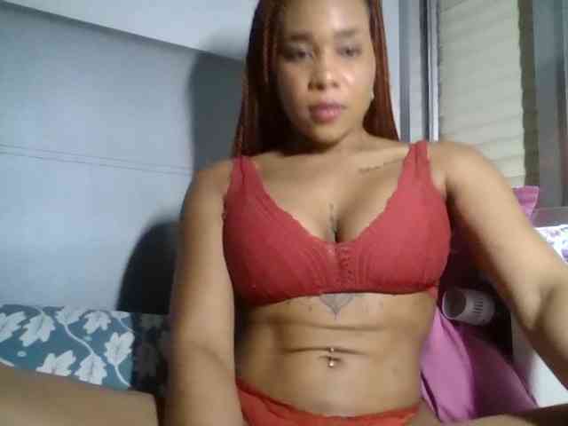 Zeynep_cass webcam